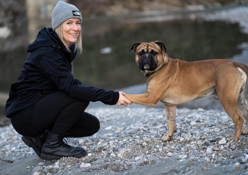 Stefanie Wiesenberger