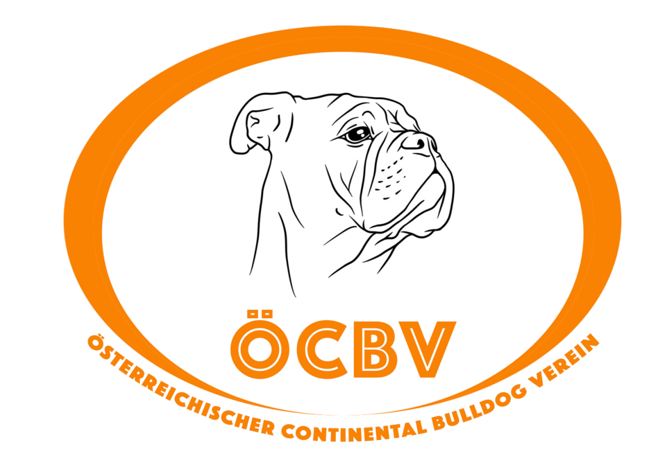 ÖCBV